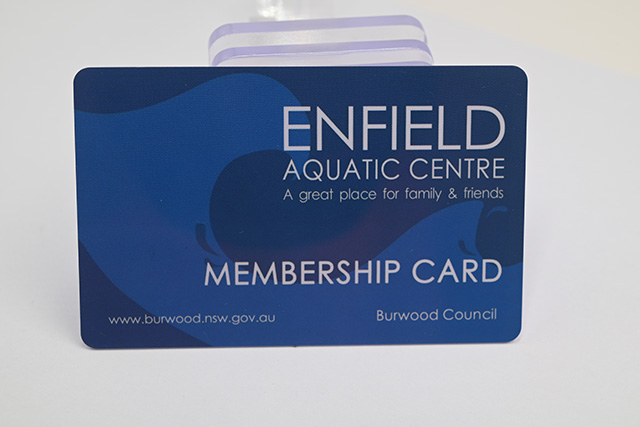 生產ID鑰匙扣卡哪家好？卡立方ID卡生產廠家