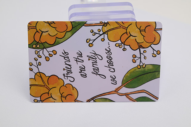 接觸式ic卡 接觸式ic卡