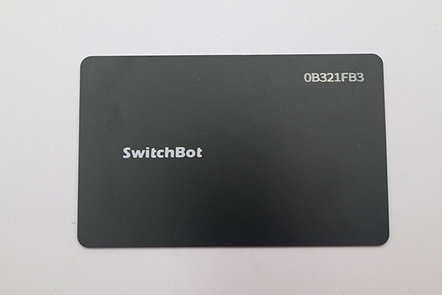 如何選擇非接觸式IC卡讀寫器