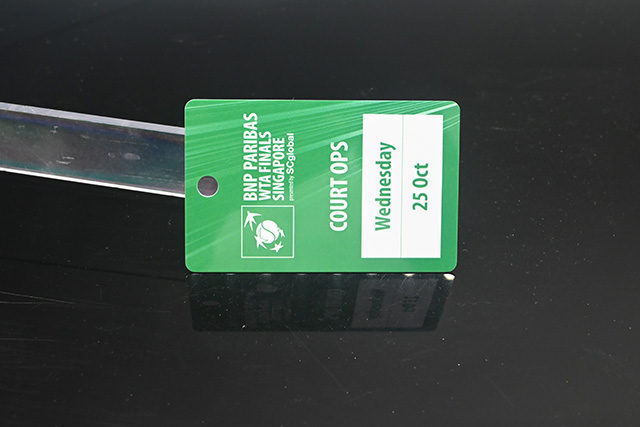 【卡立方】之前為哪些醫院做過醫院就診卡