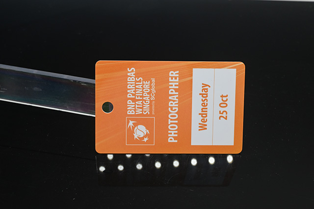 卡立方為您解決會員卡制作中的四大難題