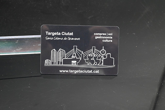 【卡立方】醫(yī)院就診卡的價(jià)格怎么樣？多少錢(qián)一張？