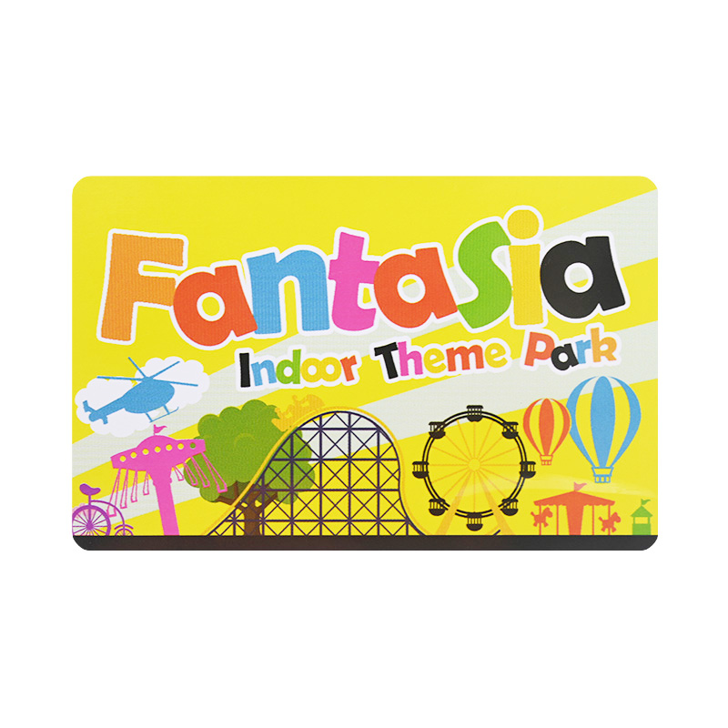 UID芯片卡UID卡芯片廠家智能UID卡工廠智能卡源頭廠家3