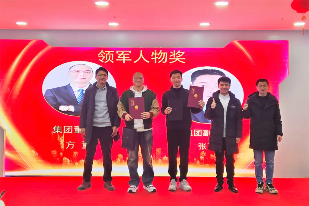 d254d0f1-5c0b-4da1-bd5c-6b451b3c08e9