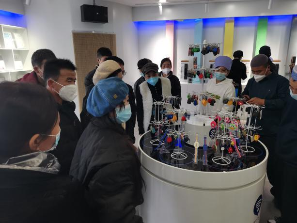 0ada9352-a5b0-431f-8696-003fa80ff6cc 0ada9352-a5b0-431f-8696-003fa80ff6cc