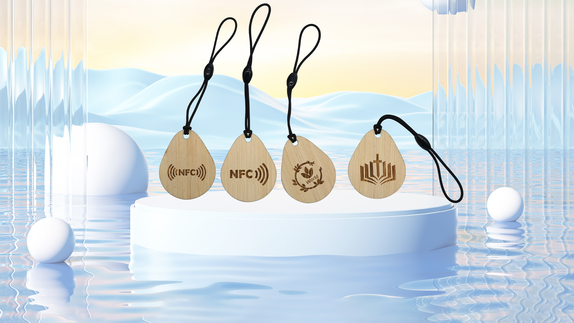 微信圖片_20250321160507