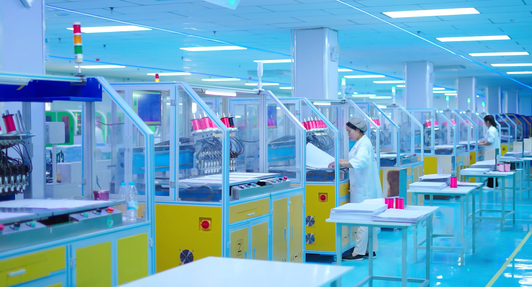 微信截圖_20230727170840-副本