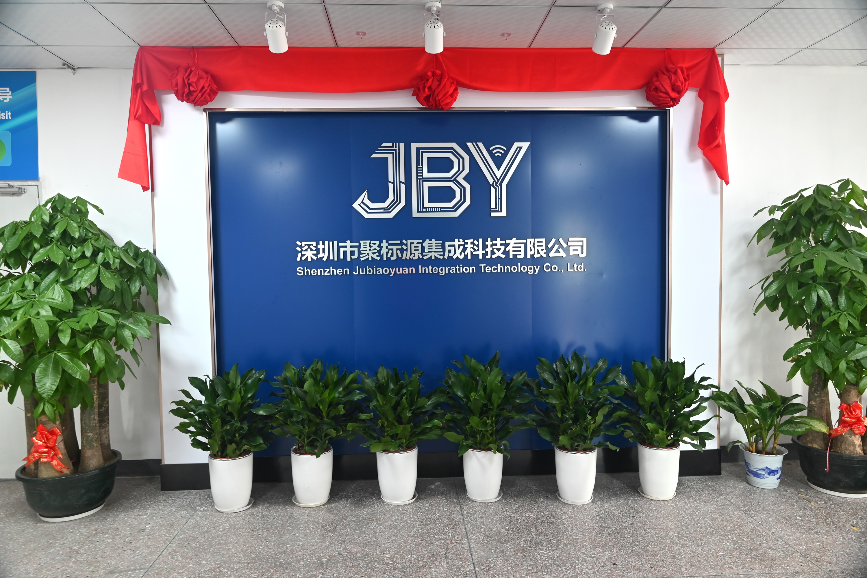 微信圖片_20260311140219_3696_127-副本