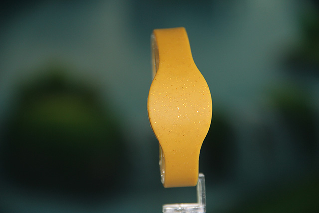 遼寧鞍鋼總院推行居民充電卡代替充電卡  實現充電“一卡通”