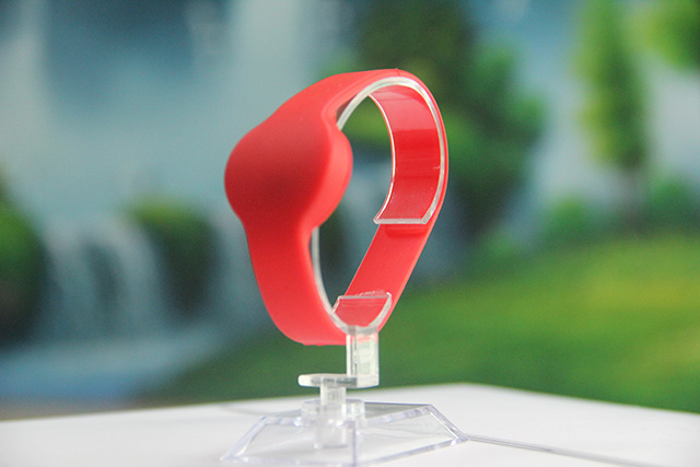 ID卡門禁三種身份識(shí)別模式