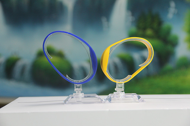 卡立方推出校園一卡通，價格優，質量好