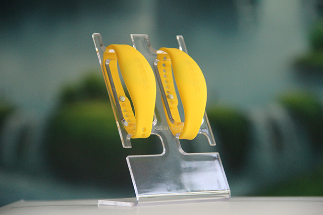 卡立方總結;門禁系統的功能以及門禁卡的應用