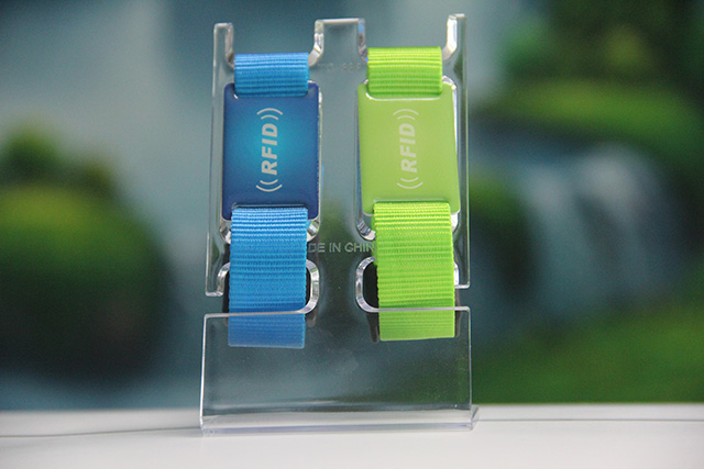 RFID缺點(diǎn) RFID缺點(diǎn)