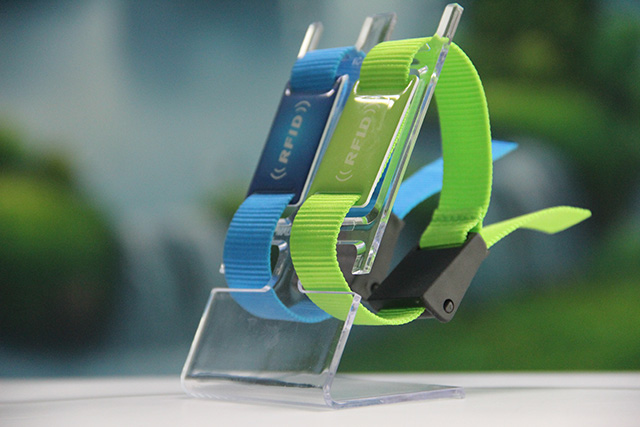 松緊腕帶飯勺有什么好處