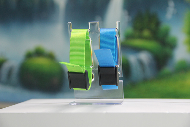 CPU卡相比M1卡的大特性優勢！