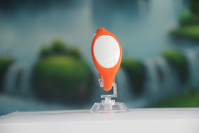 深圳智能卡制作廠家“卡立方科技”為《數字鴻溝》貢獻科技力量 深圳智能卡制作廠家“卡立方科技”為《數字鴻溝》貢獻科技力量