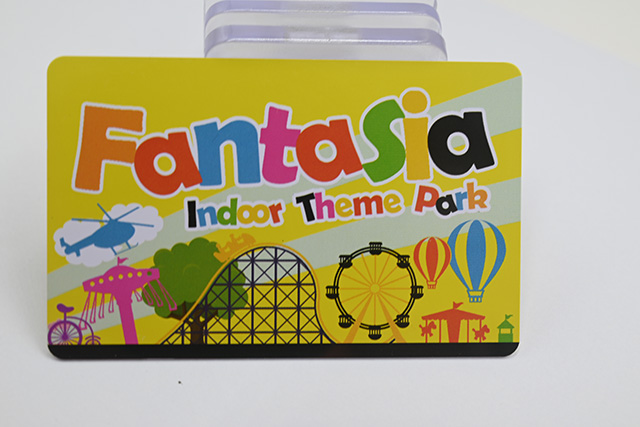 如何選擇冷壓卡黃終端的型號和規(guī)格呢？