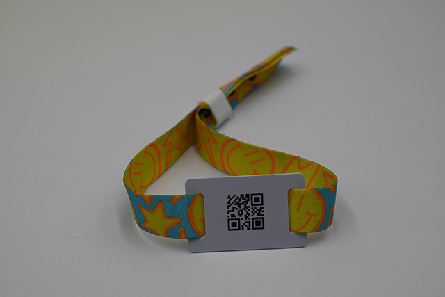 IC卡與ID卡區(qū)別？