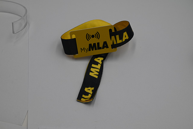 印刷圖案清晰，質感強，色彩再現性好