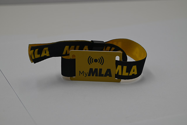 齊魯試點用二代證取代傳統充電卡