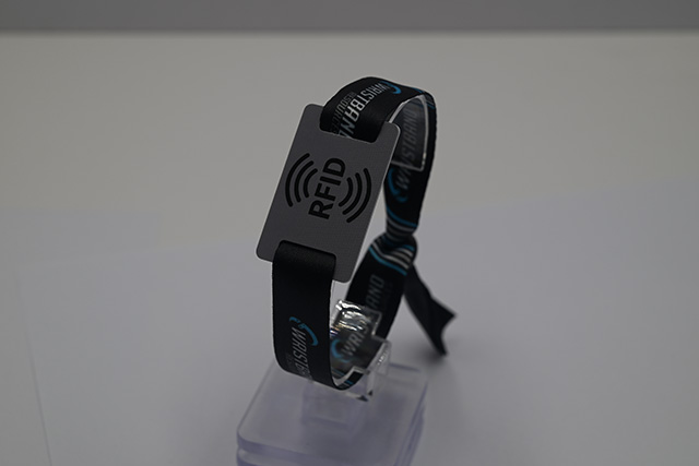 rfid校園卡的產(chǎn)品特點(diǎn)及制作注意事項(xiàng)