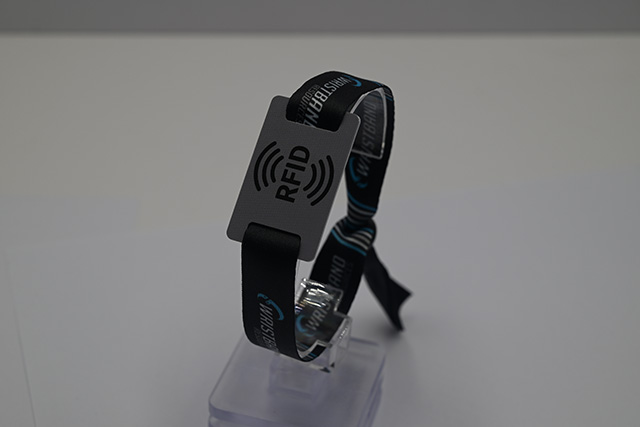 如何設計、制作高檔的VIP會員卡？