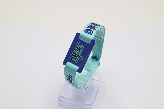 重慶pvc卡片在制作的一些應(yīng)用講解事項(xiàng)