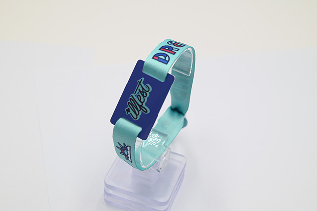 不干膠標簽印刷的5大方式及特點！