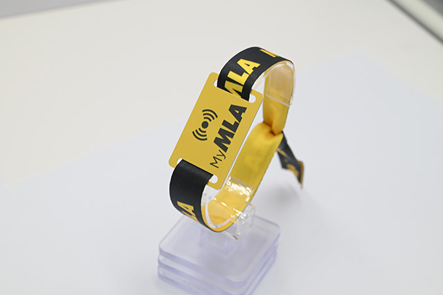 什么是儲值消費卡？