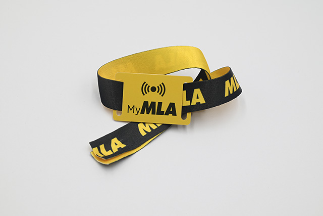 食堂充電卡的作用，食堂充電卡可以封裝哪些芯片