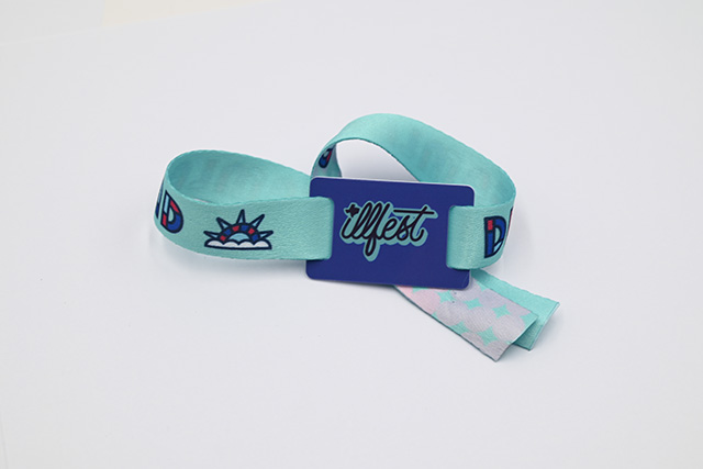 卡立方 一卡通產(chǎn)品中標(biāo)國(guó)家物資儲(chǔ)備局154，254處