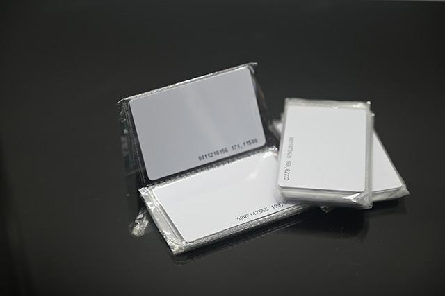 充電卡怎么辦理？怎樣使用？