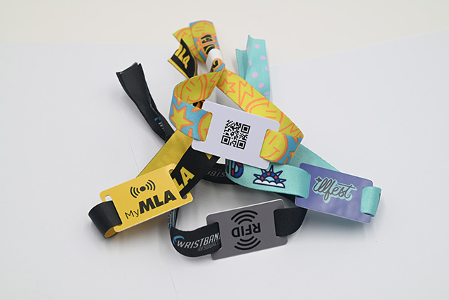 UV油墨會員卡制卡工藝介紹！