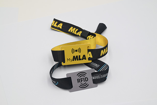 會(huì)員卡磁條卡的由來-卡立方會(huì)員卡制作