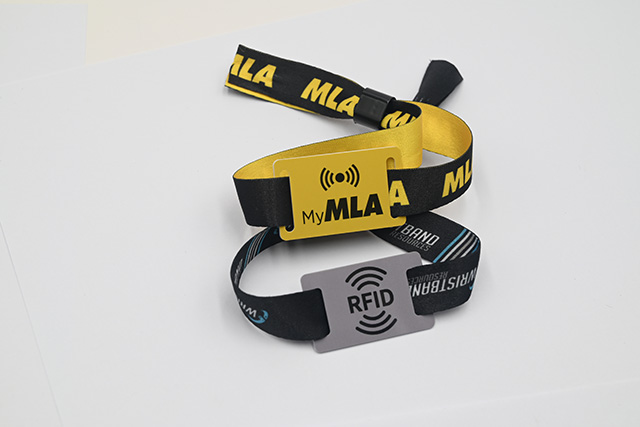 汽車美容鑰匙扣卡內容 汽車美容鑰匙扣卡內容