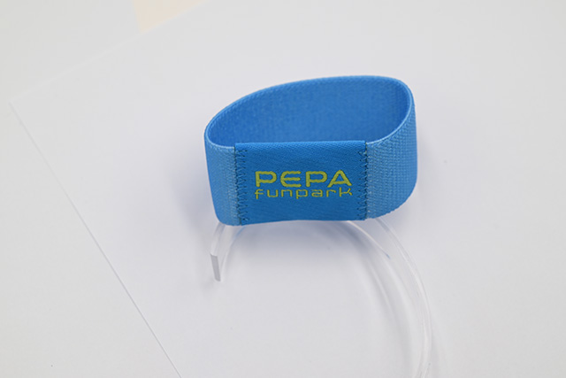 ID卡的芯片有哪些型號？