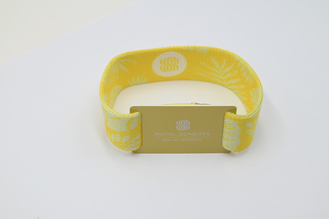 廣西省玉林市6月底將醫?？ㄉ墳槌潆娍? 可實現一卡通