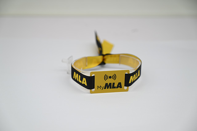 全國首個(gè)充電卡余額在哪里發(fā)放？