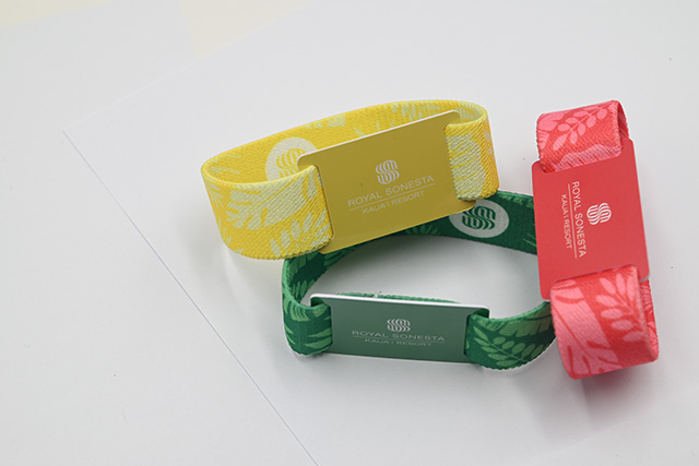 14萬人已試用！充電卡新增“充電卡”功能，余額看得一清二楚