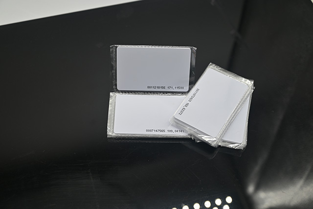 私人會所鑰匙扣卡制作 私人會所鑰匙扣卡制作