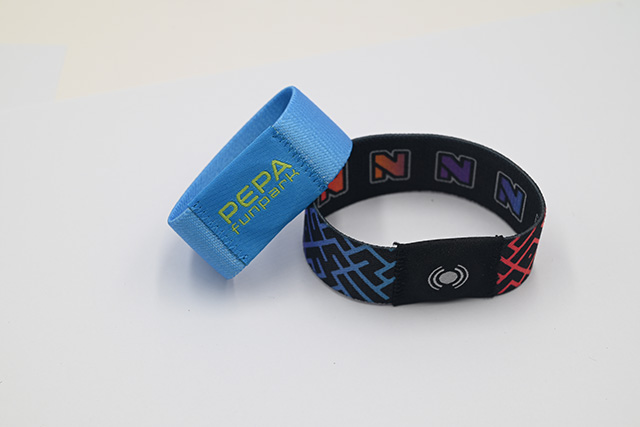 什么是會員卡磁條卡？下-卡立方會員卡制作