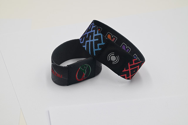 荊州227萬張充電卡將取代充電卡