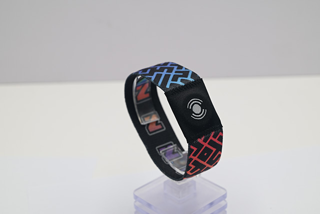 深圳市今后充電卡代替充電卡  公立年內將實現一卡通