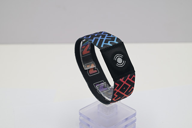 HXDIC-U-RS網頁版讀寫器將助力國稅局推行使用納稅服務卡