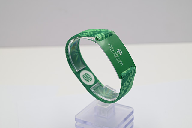 沒有充電卡  網上一樣可以預約掛號就診