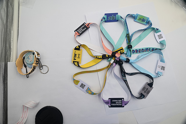 加密芯片卡的選擇技巧！