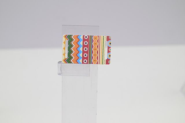 4s店會員卡營銷制度與推廣方案_1