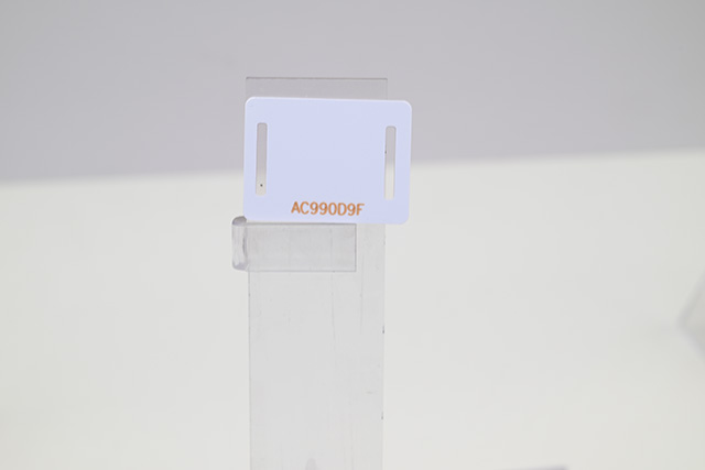 感應式IC腕帶廠家哪家好，深圳和信達為您提供100%的品質服務