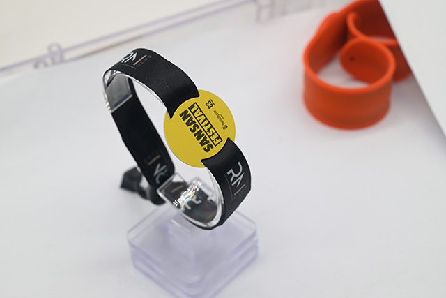 充電卡有哪些用途？