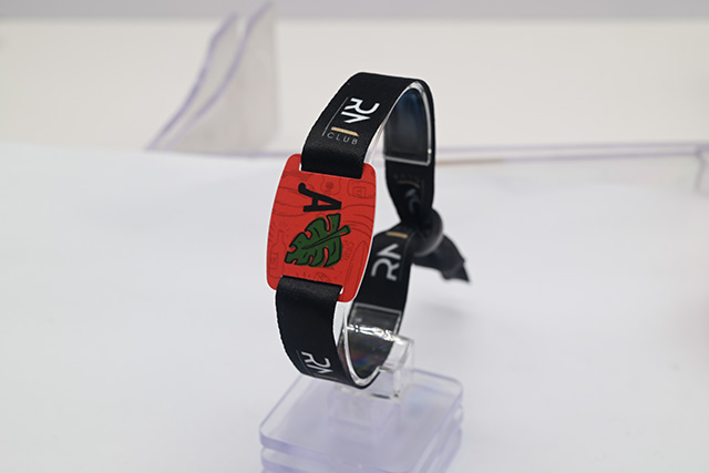 山東日照充電卡升級(jí)了  成為多功能充電卡